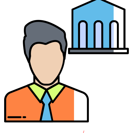 Character Building