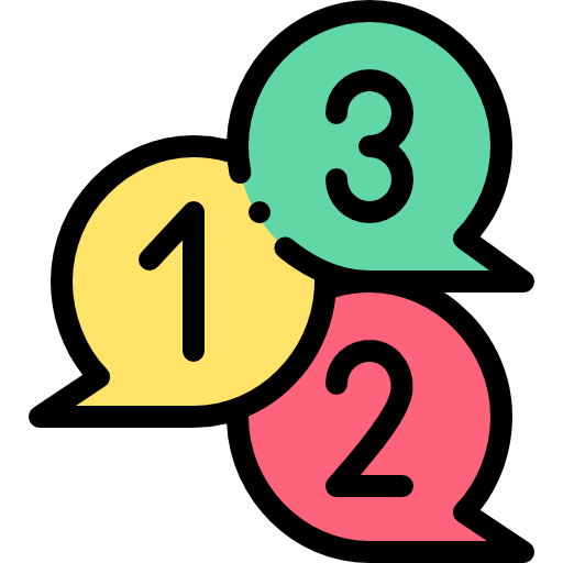 Counting Fun