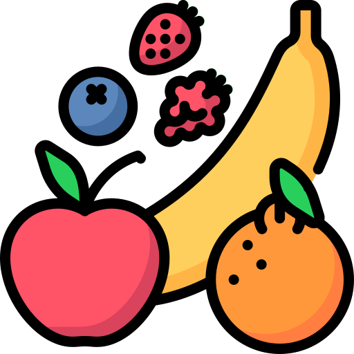 Fruit Matching