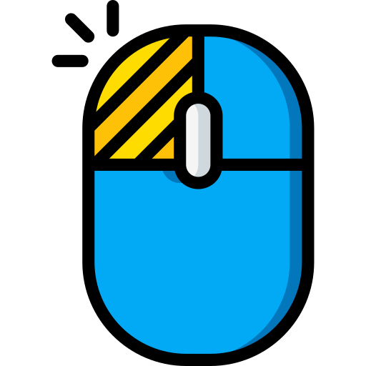 Mouse Click