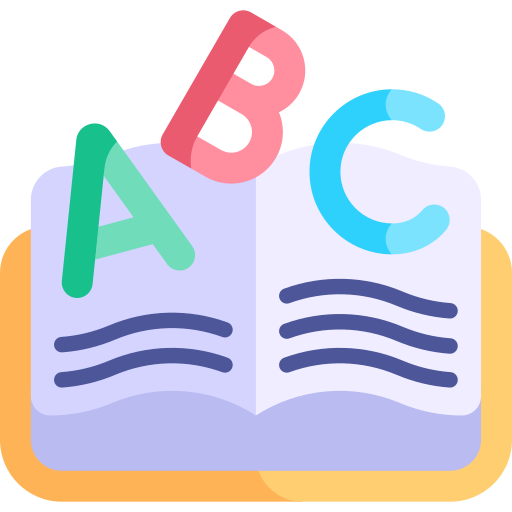 Phonics Learning