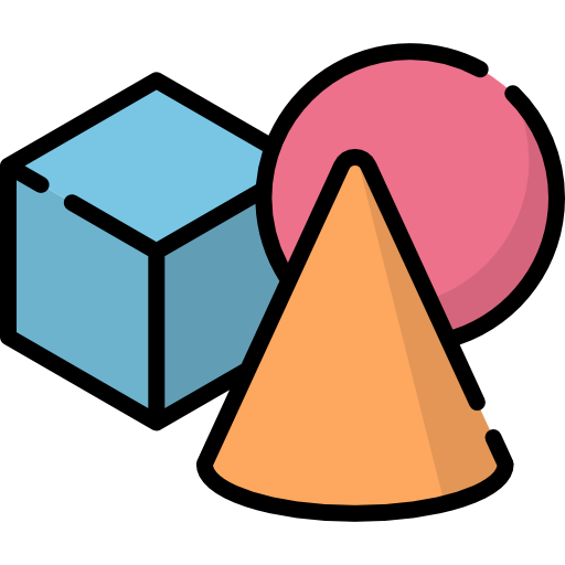 Shape Explorer