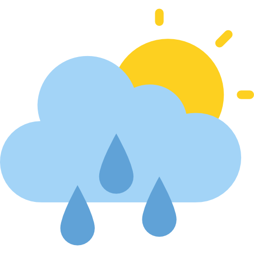 Weather & Seasons